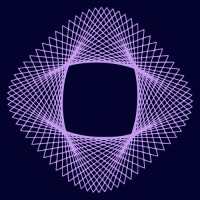 PrecisionBiome logo - Similar company to Veris Democracy E.V.