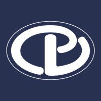 ODRI Print logo - Similar company to Nova Keychains