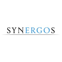 Synergos Limited.com / Synergos Digital.com logo - Similar company to Ob Private