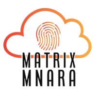 MATRIX MNARA +201128410827 +201017969816 logo - Similar company to Epc Engineering Services Ltd