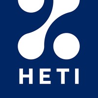 Health Education and Training Institute (HETI) logo - Similar company to South Australian Medical Education And Training Unit (Sa Met)