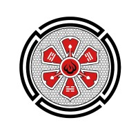 Gemiuster logo - Similar company to Crystal Hive