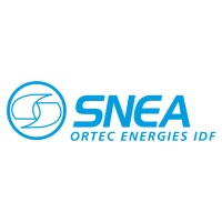 SNEA logo - Similar company to Perrin B.