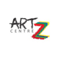 The Artz Centre logo - Similar company to Buku Ship
