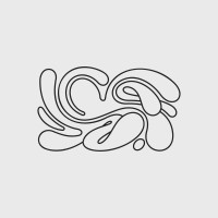 Publicidad Comercial Lowe & Partners Worldwide logo - Similar company to Creō