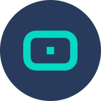 Machineric logo - Similar company to Khadro International خضرو العالمية