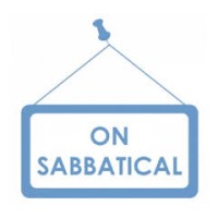 Sabbatical Leave logo - Similar company to On Sabbatical Leave