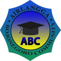 Airlangga Bojonegoro Community logo - Similar company to Pekan Intelektual Dan Kebersamaan Mahasiswa Ekonomi Dan Bisnis Unair