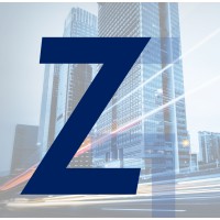 Zastronex Group