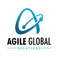 Agile Global Solutions (AGS) logo - Similar company to Agile Global Resources, Llc