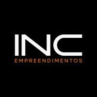 INC Empreendimentos logo - Similar company to Planejar Consultores Associados