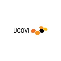 UCOVI logo - Similar company to Ucovy Connects