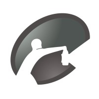 Global Brands Arsci logo - Similar company to Markables