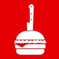 HARVEY BURGER GIDA ANONİM ŞİRKETİ logo - Similar company to Inspirematerial