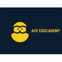 ACE Eggcademy Sdn Bhd logo - Similar company to Career Opportunities In Vietnam (Covn)