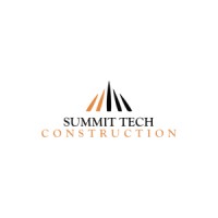 Summit tech Construction logo - Similar company to Adaptai.Tech Ltd
