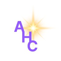 Ascending HR Consulting LLC logo - Similar company to Budding Hr Consulting, Llc