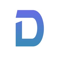 Detayn