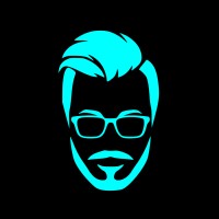 Bankeru Games logo - Similar company to Cynoox Technology