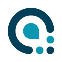 Avance Consulting PHE - Public, Health and Education Talent logo - Similar company to Avancé Consulting Group