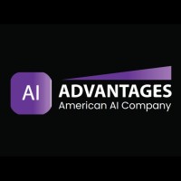 AI Advantages logo - Similar company to Her Heard