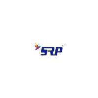 SRP COATINGS & CHEMICALS (I) PVT. LTD. logo - Similar company to Kcsad