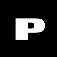 PROPAGANDA logo - Similar company to Niraala / निराला