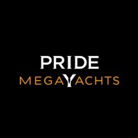普莱德游艇 PRIDE MEGA YACHTS logo - Similar company to Pride Power System Technology Co.,Ltd