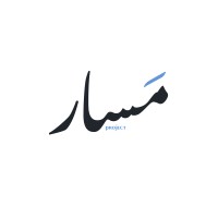 MasarProject logo - Similar company to Arc Studio