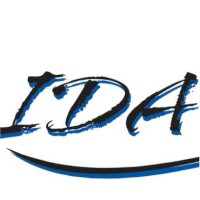 International Dental Arts logo - Similar company to Precision Dental Restoration