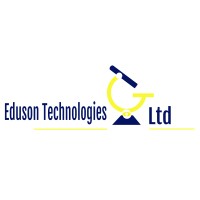 EDUSON TECHNOLOGIES LIMITED logo - Similar company to Springhurst Ltd