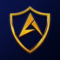 Absolute Soft System logo - Similar company to All India Internship Program (Aiip)