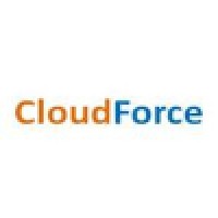 Cloudforce Consulting Pvt Ltd