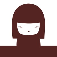 Kokeshi Shop logo - Similar company to Lescent