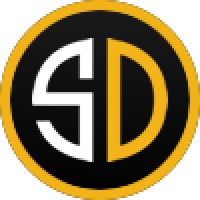 Serenity Design logo - Similar company to Simko Otomotiv Koltuk San. Ve Tic. A.Ş.