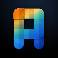 APPIX Technologies logo - Similar company to Lifetap Studios