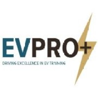 EVPRO+ FutureTechAuto logo - Similar company to Ev.Pro
