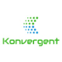 Konvergent