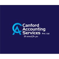 Canford Accounting Services Private Limited logo - Similar company to K.V.Venkitaraman Consultancy Solutions (P) Ltd