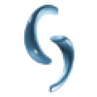 Synchronised logo - Similar company to Zynchronise