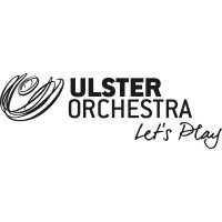 Ulster Orchestra