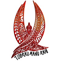To'erau Manu Rahi logo - Similar company to Pro2 Solutions