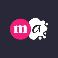 Music Affairs logo - Similar company to Anderson Law Llp