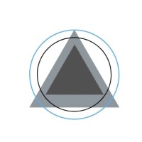 Dark White Studio logo - Similar company to Dark White Studios