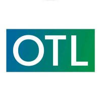 OTL Consulting Group; On Tap Liquor Consulting & EDQ Town Planning logo - Similar company to Herbivore Florals