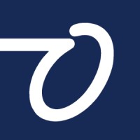 Custom Offshore logo - Similar company to Panama Yacht Broker