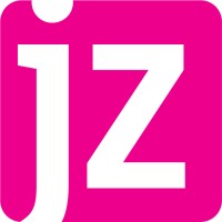 Jansen En Van Der Zee Bv