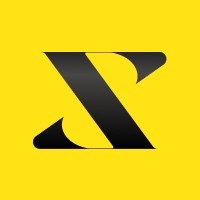 PopX logo - Similar company to Lucida