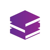 Compos Mentis logo - Similar company to Allervision Tech