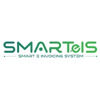 SMARTeIS logo - Similar company to Secureplex